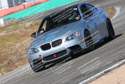 media/Apr-22-2023-PCA San Diego (Sat) [[21e42177bc]]/Yellow Group/Session 1 (Turn 4b)/
